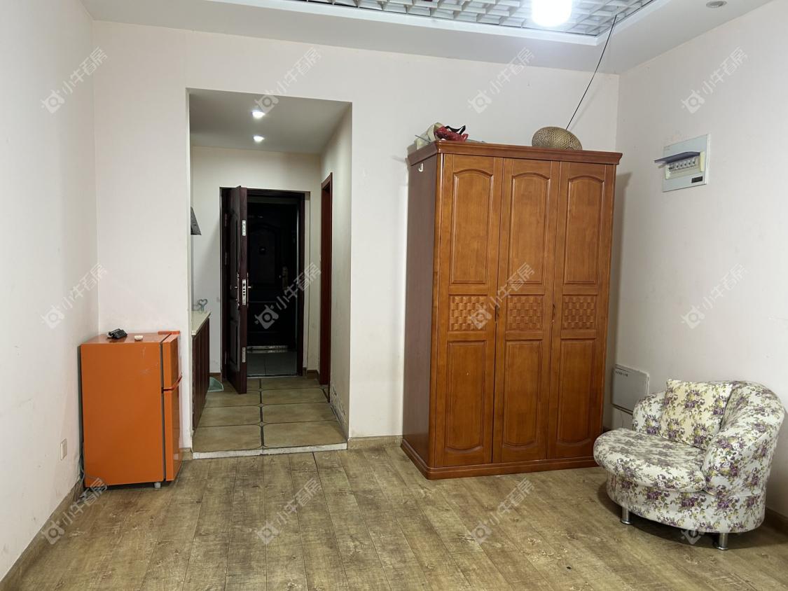 常州高成天鹅湖（公寓）在租房源_小牛看房