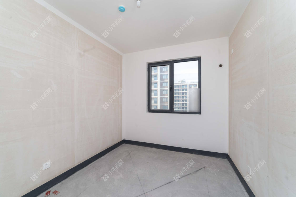 常州观湖名轩在租房源室内图_小牛看房