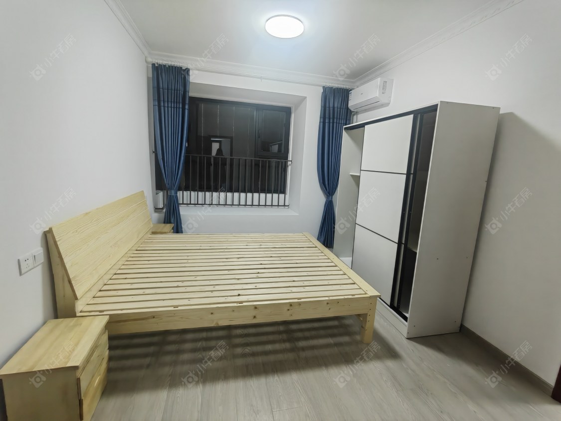 衡麓世家房源 常州衡麓世家在租房源_小牛看房