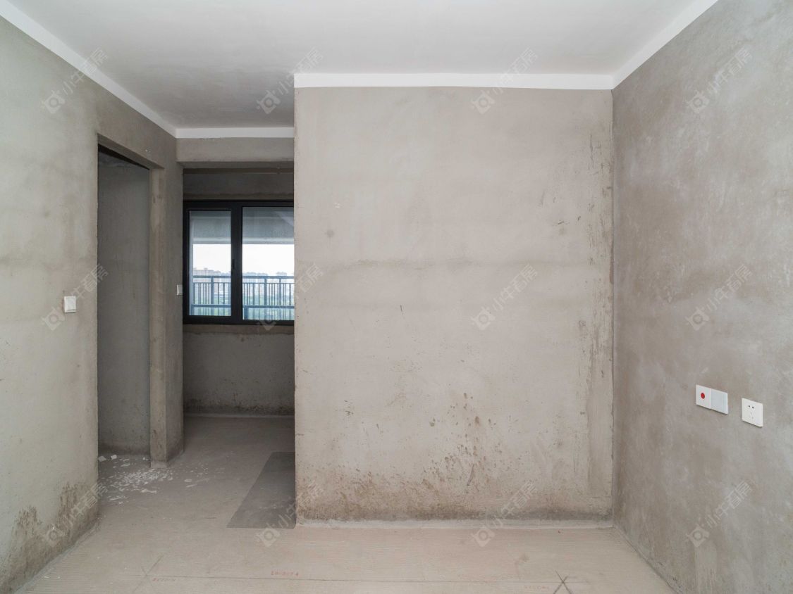 常州龙名仕豪庭在售二手房源室内图_小牛看房