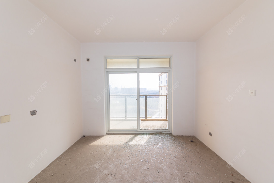 常州新景花苑二期在售二手房源室内图_小牛看房