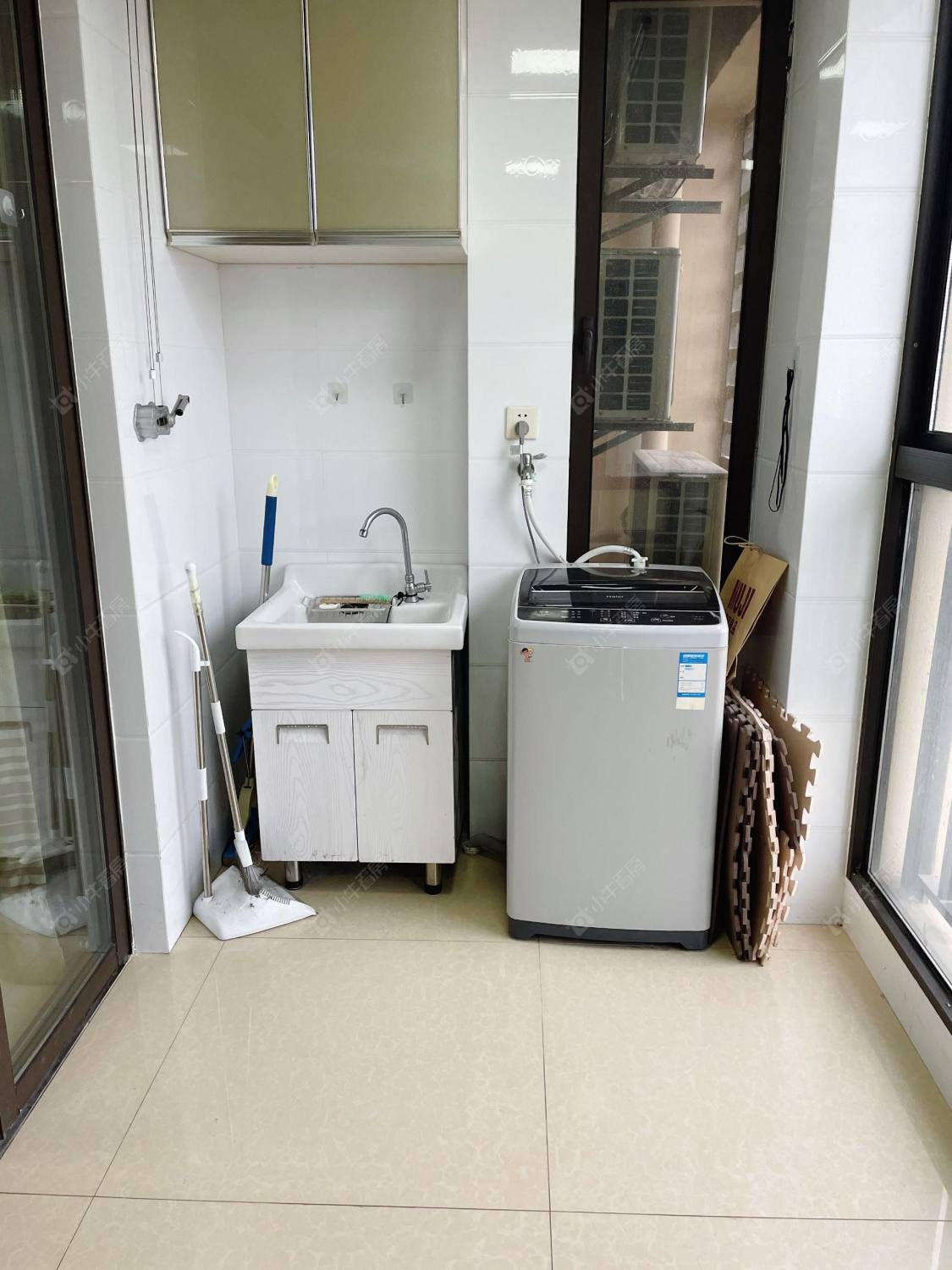 常州聚通豪庭在租房源室内图_小牛看房