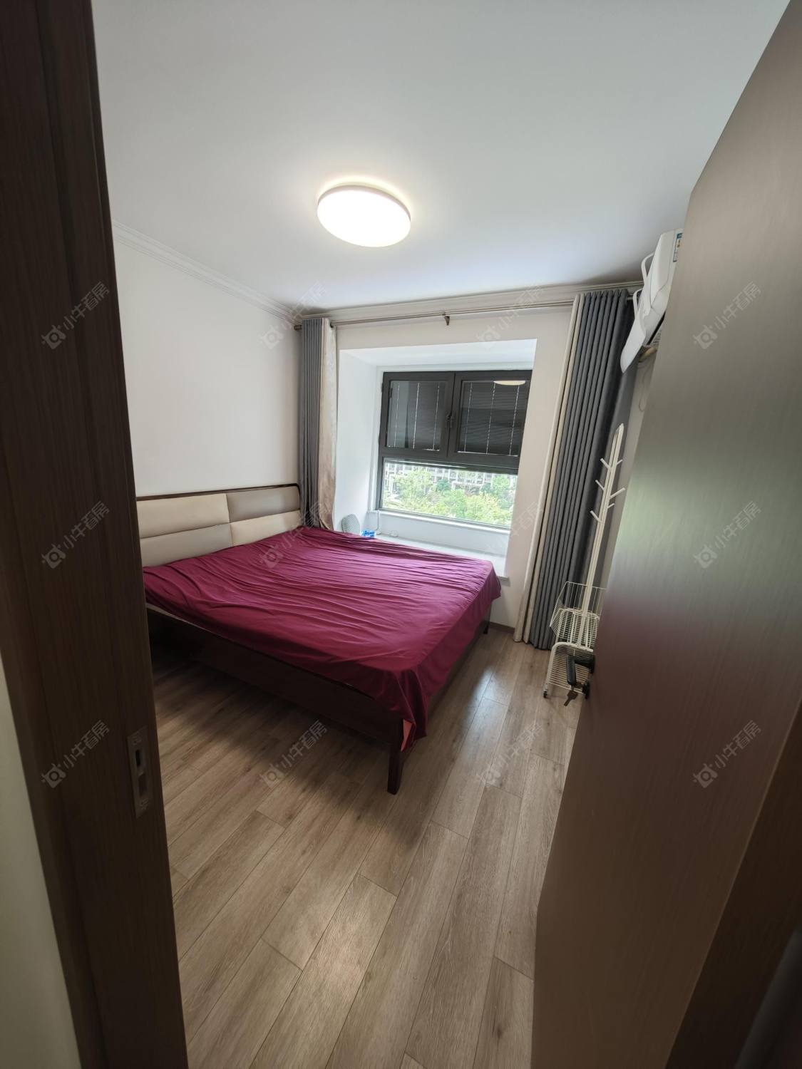 衡麓世家房源室内图 常州衡麓世家在租房源室内图_小牛看房