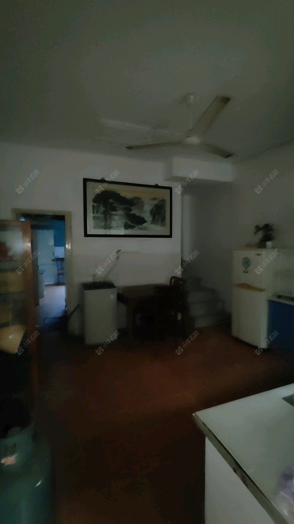 潘家村(天宁街道)房源室内图 常州潘家村(天宁街道)在租房源室内图_小牛看房