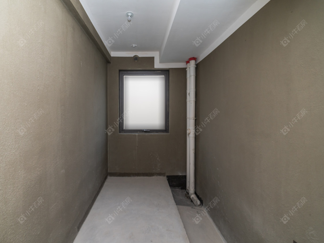 常州牡丹招商公园学府在售二手房源室内图_小牛看房