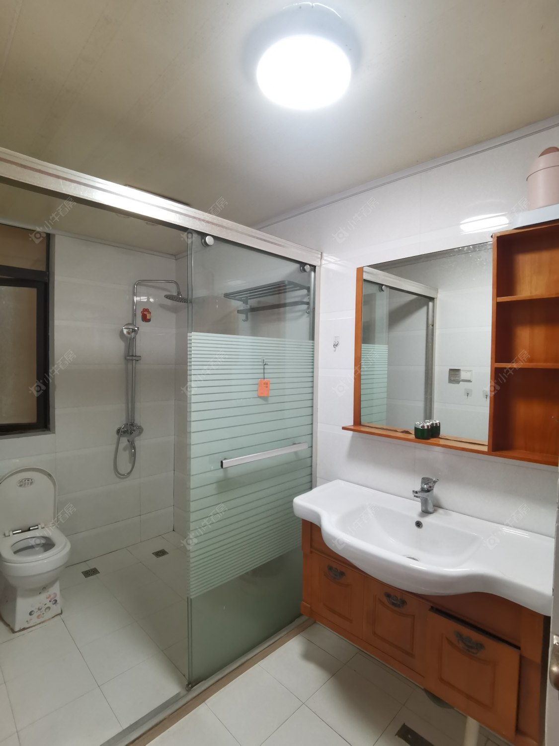 常州九洲花园一期在租房源室内图_小牛看房