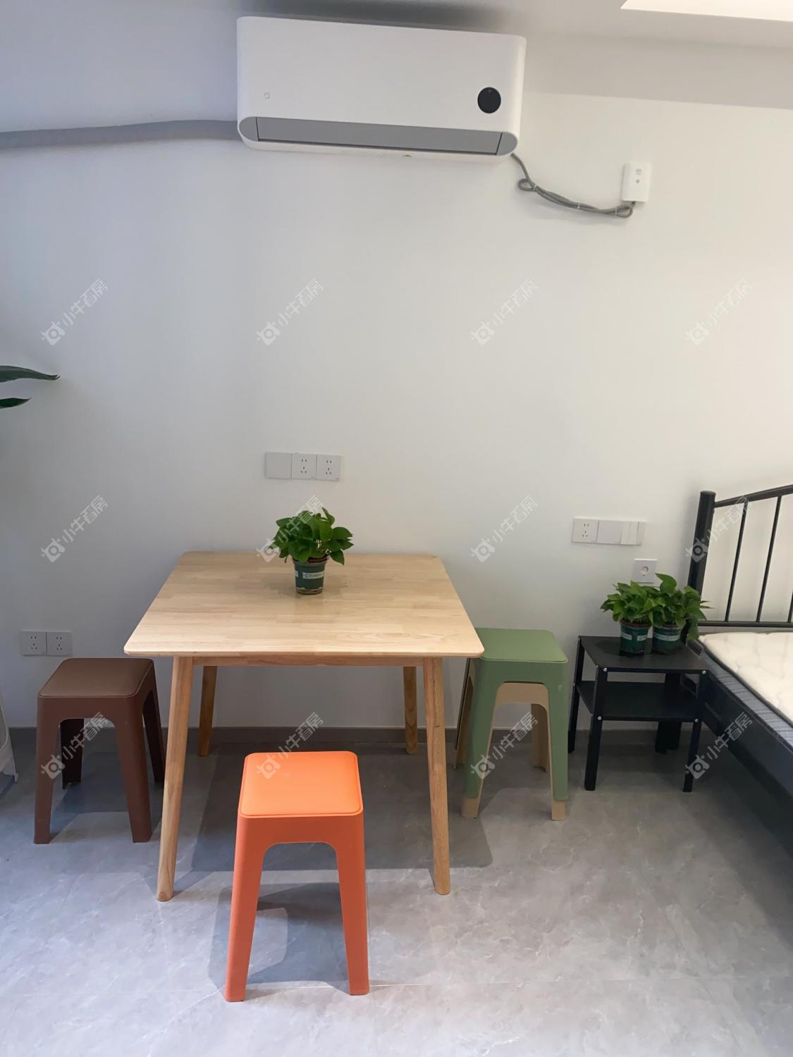 常州恒大御景在租房源_小牛看房