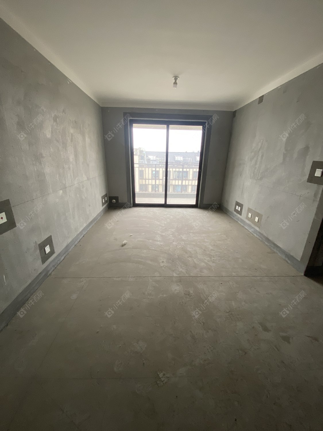 中南红玺台房源 常州中南红玺台在租房源_小牛看房