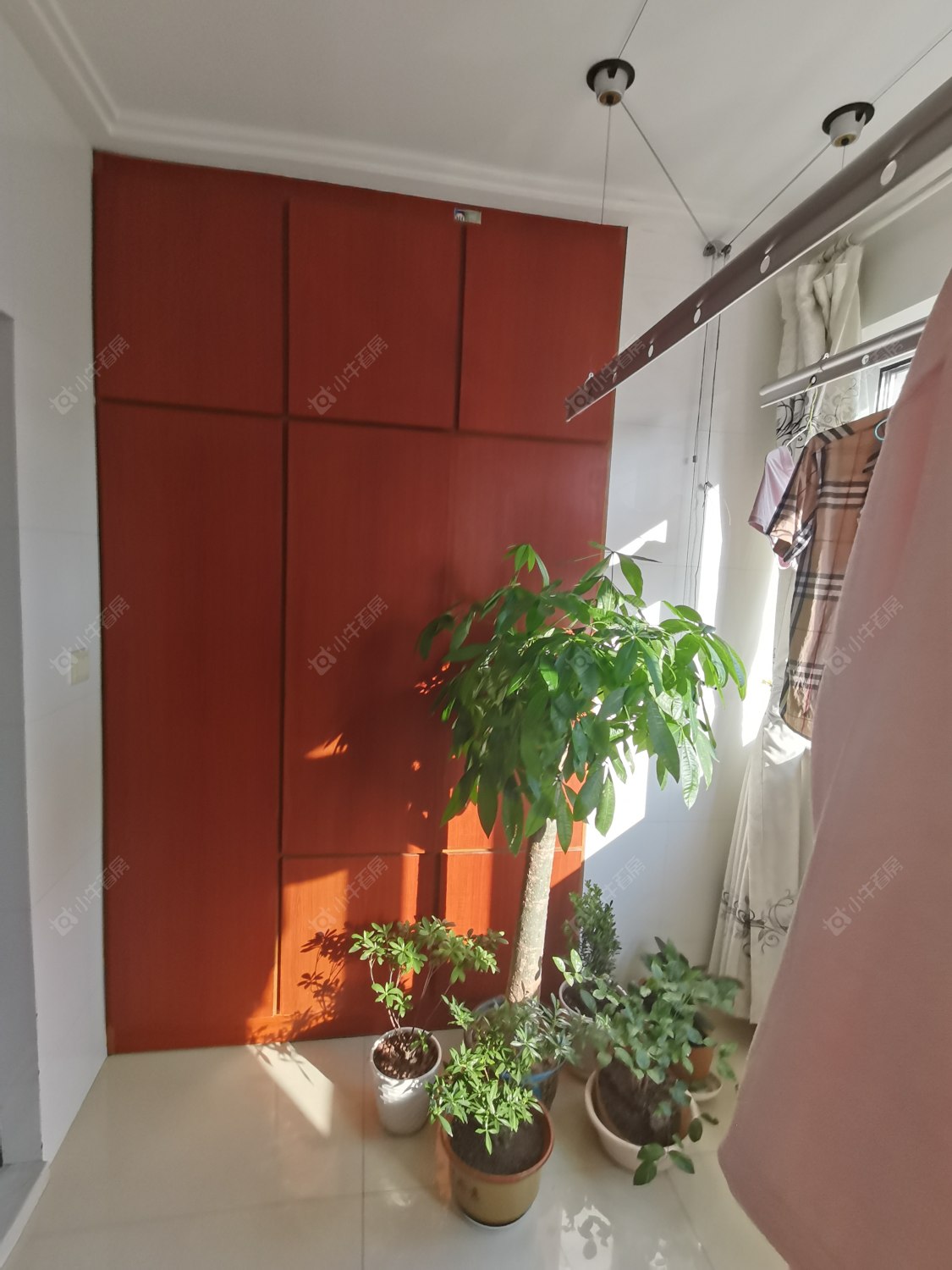 常州府西花园在租房源_小牛看房