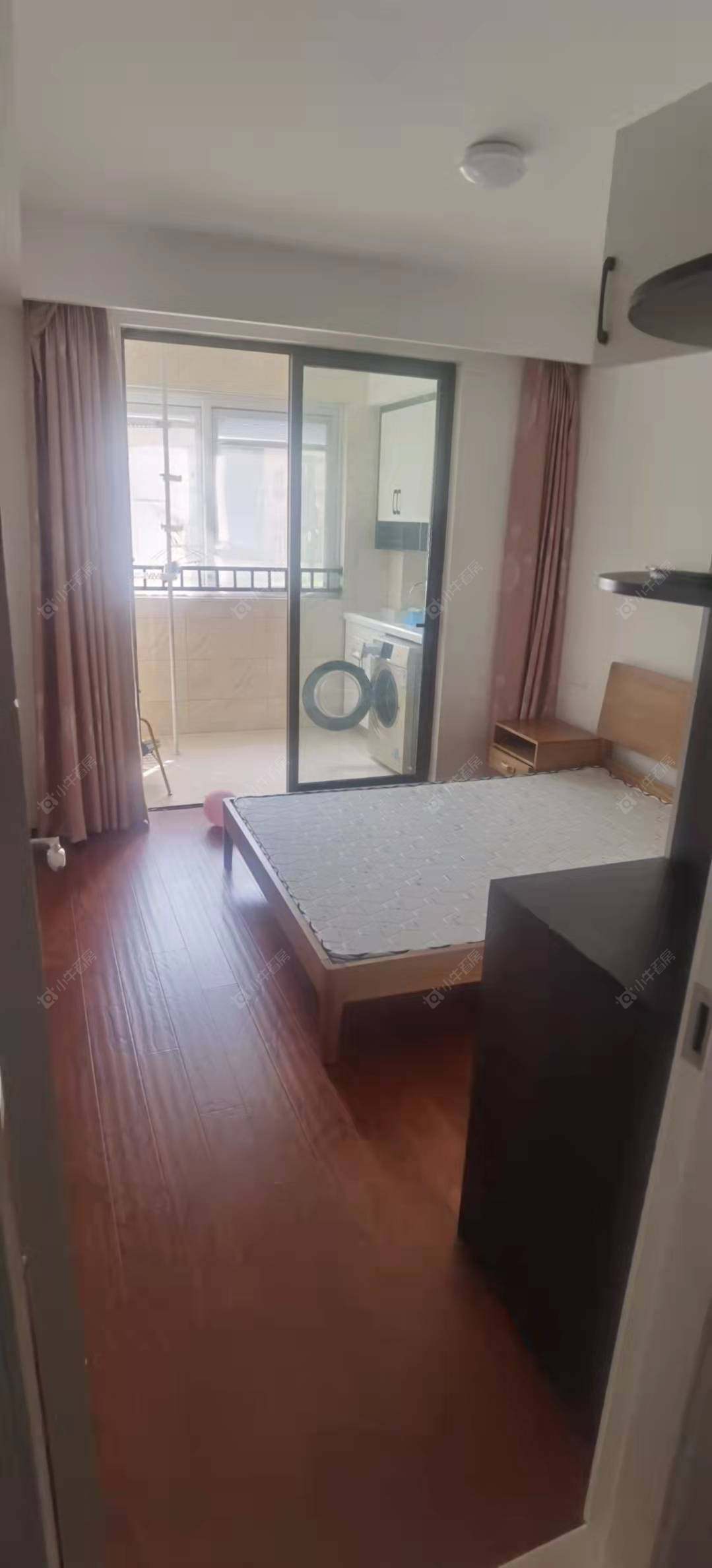 常州港龙新港城租房_港龙新港城3室2厅房源出租