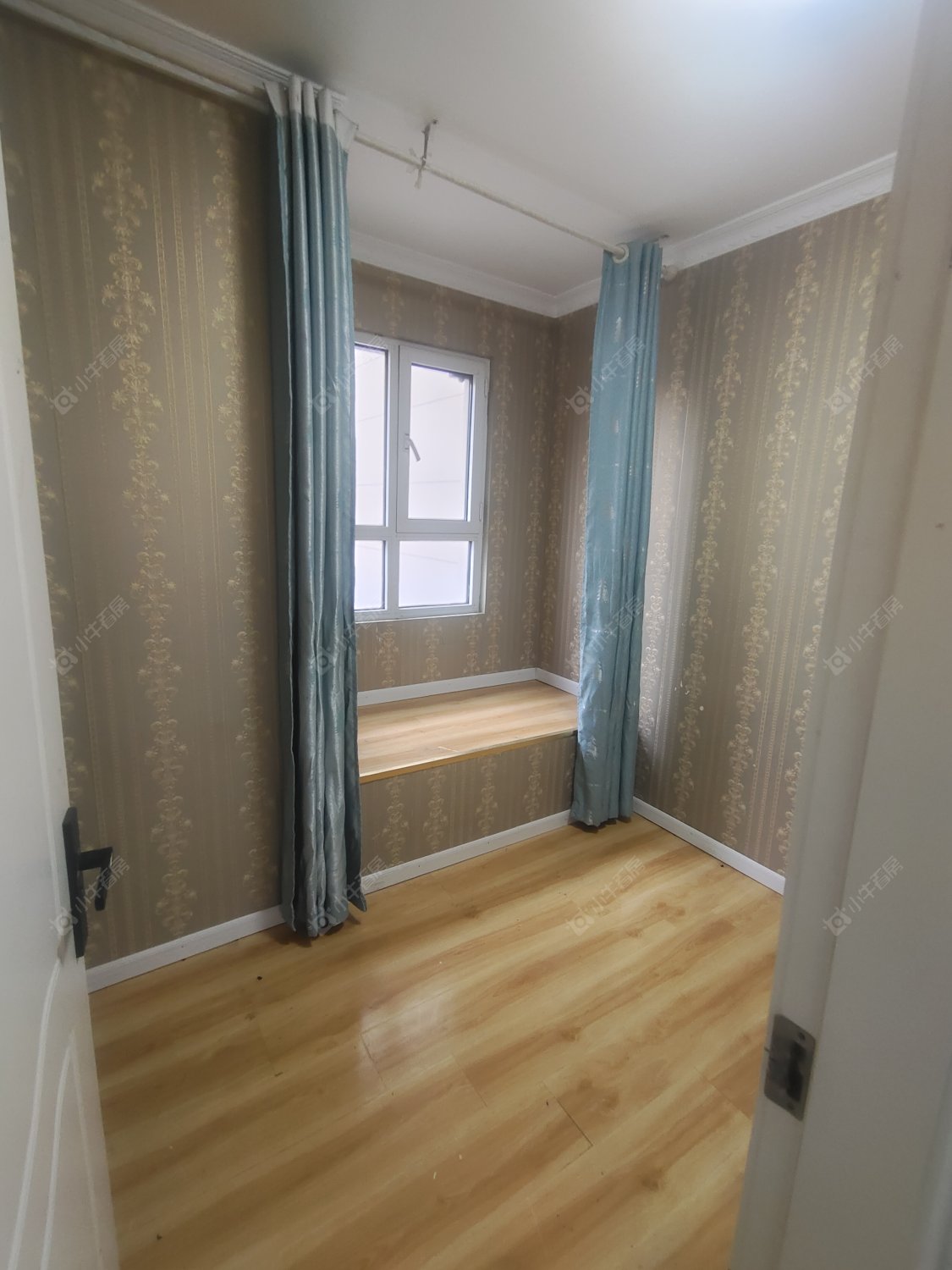 新城郡未来房源室内图 常州新城郡未来在租房源室内图_小牛看房