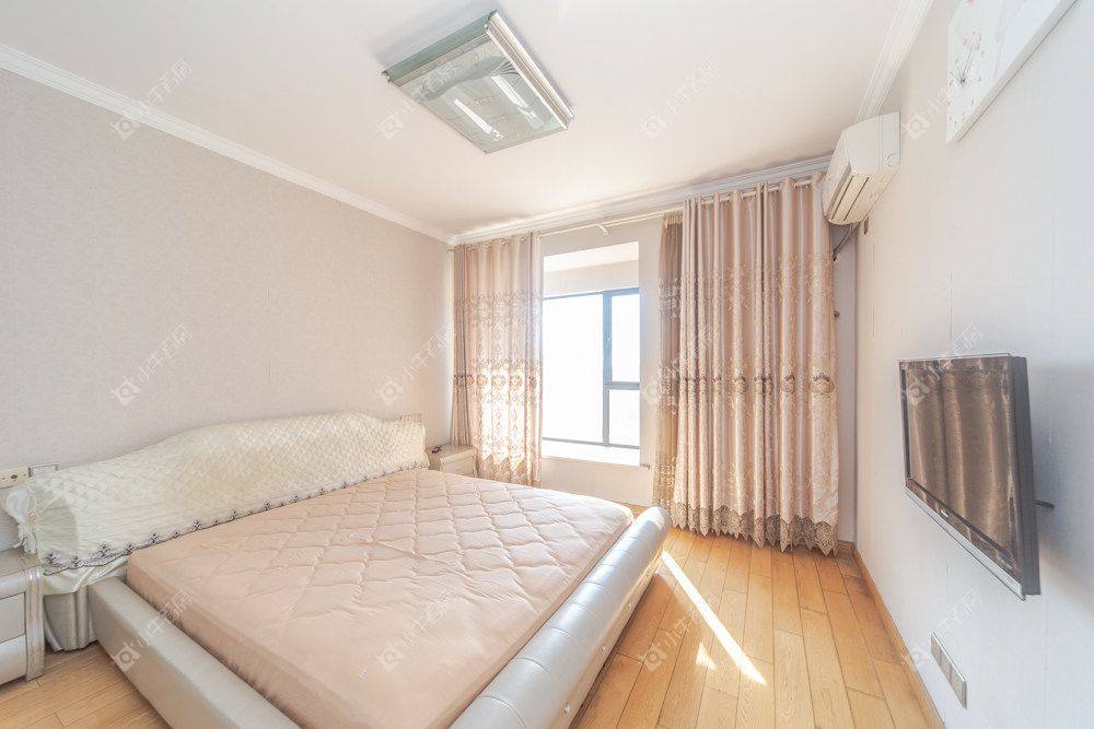 世茂香槟湖一期房源 常州世茂香槟湖一期在租房源_小牛看房