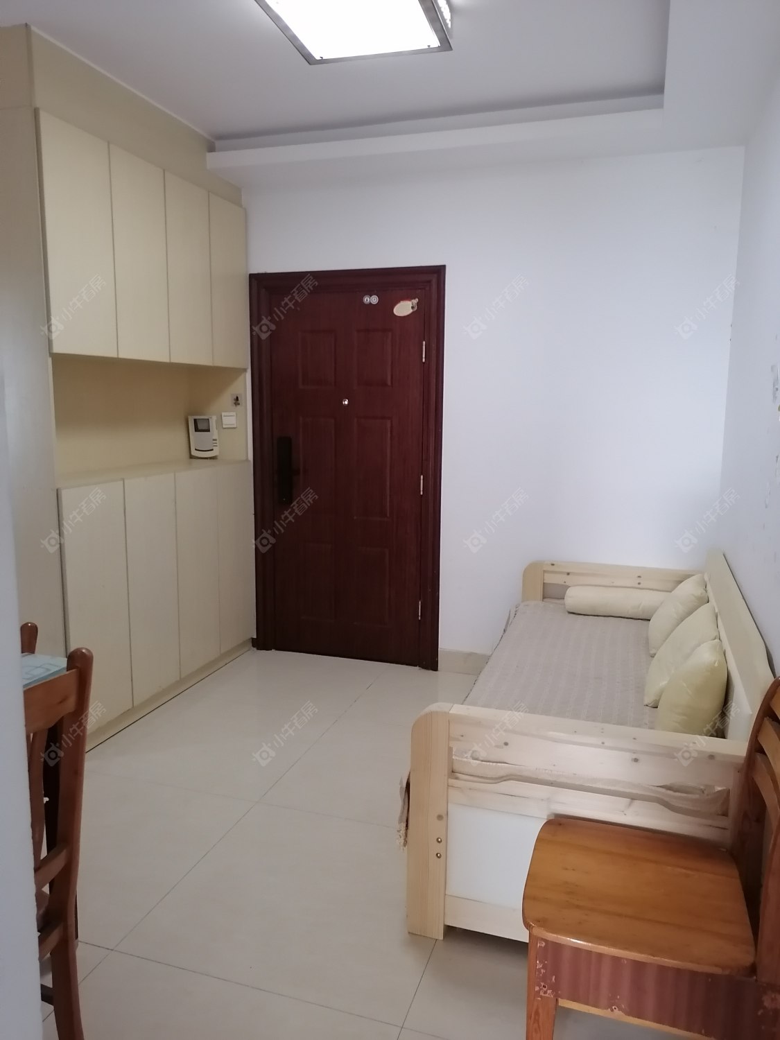 新城熙园房源 常州新城熙园在租房源_小牛看房