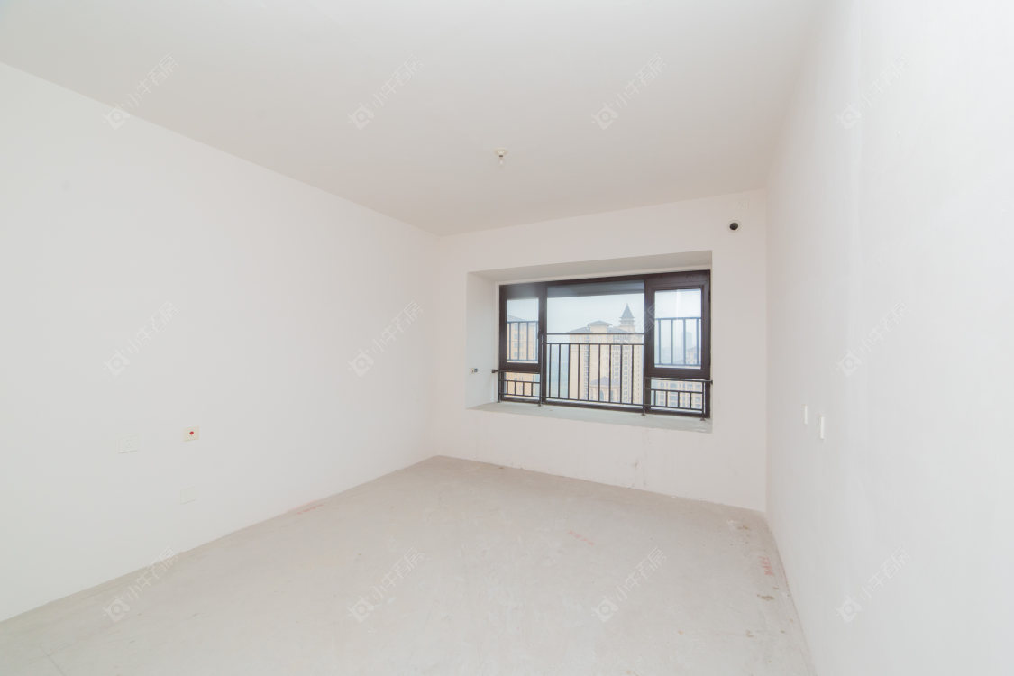 雅居乐星河湾房源室内图 常州雅居乐星河湾在售二手房源室内图_小牛看房