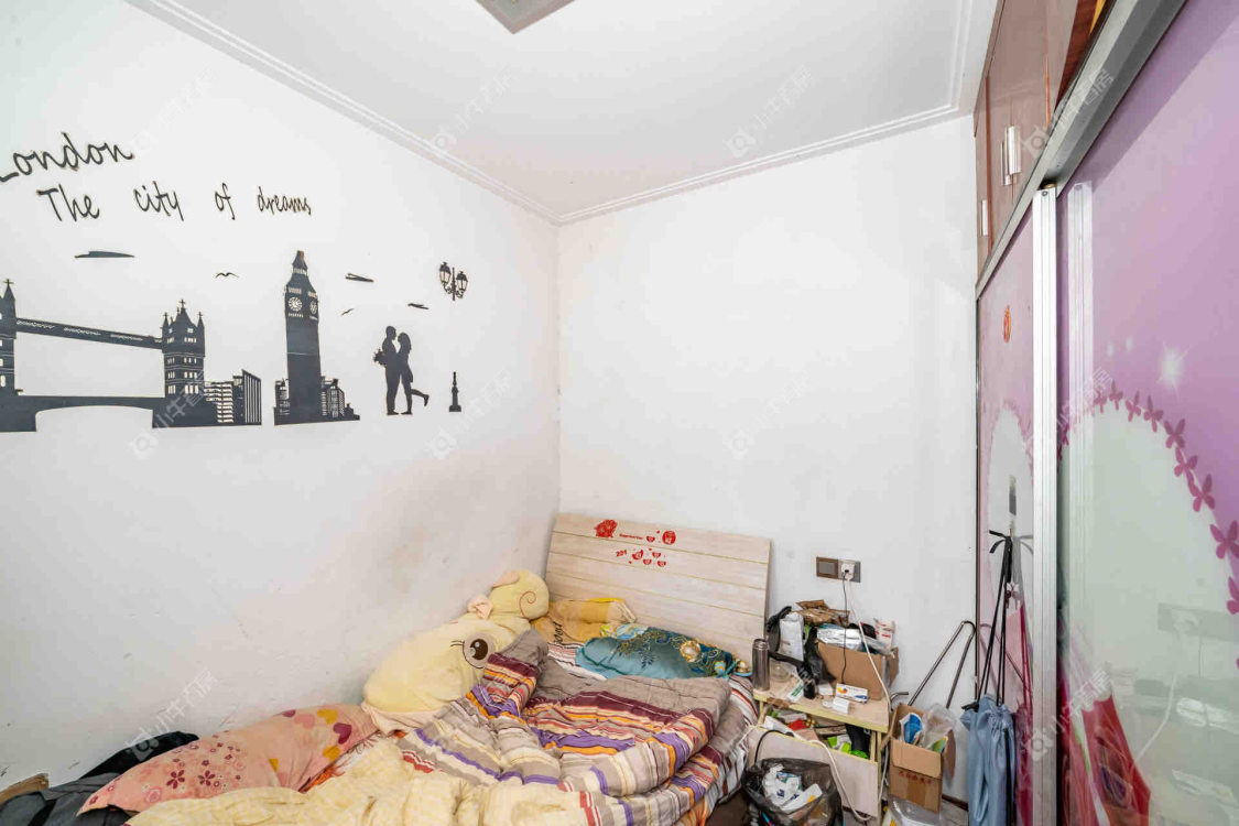 常州中吴雅苑在租房源_小牛看房