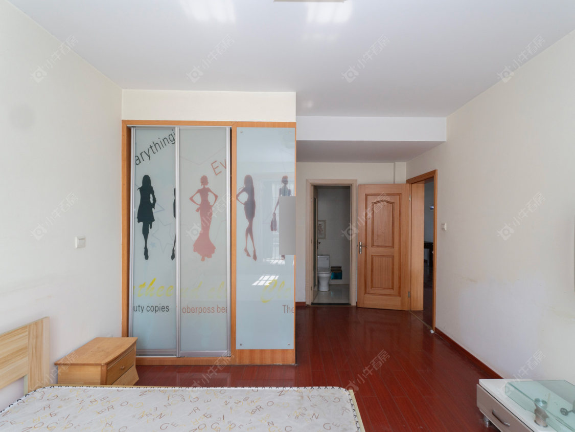 金禧园(金坛)房源室内图 常州金禧园(金坛)在售二手房源室内图_小牛看房