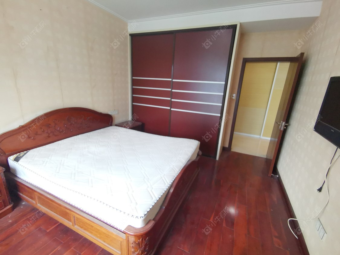 常州府琛花园在租房源_小牛看房