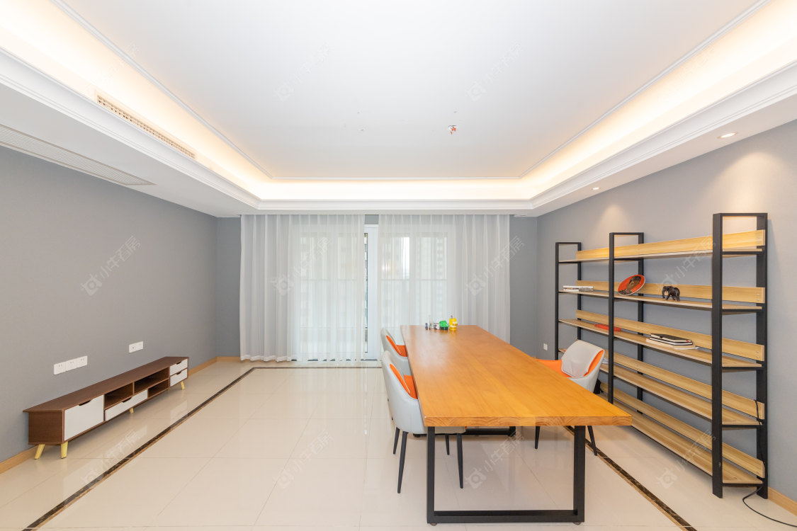 常州碧桂园金科光明府在售二手房源_小牛看房