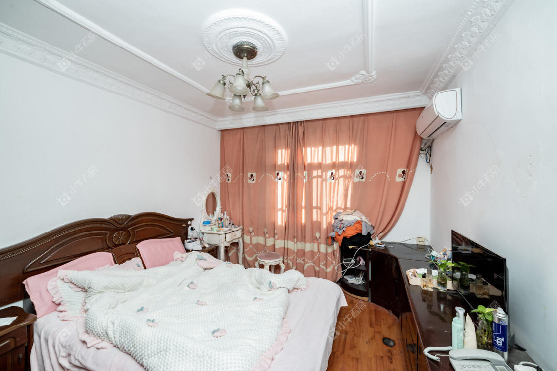 浦南新村房源 常州浦南新村在租房源_小牛看房