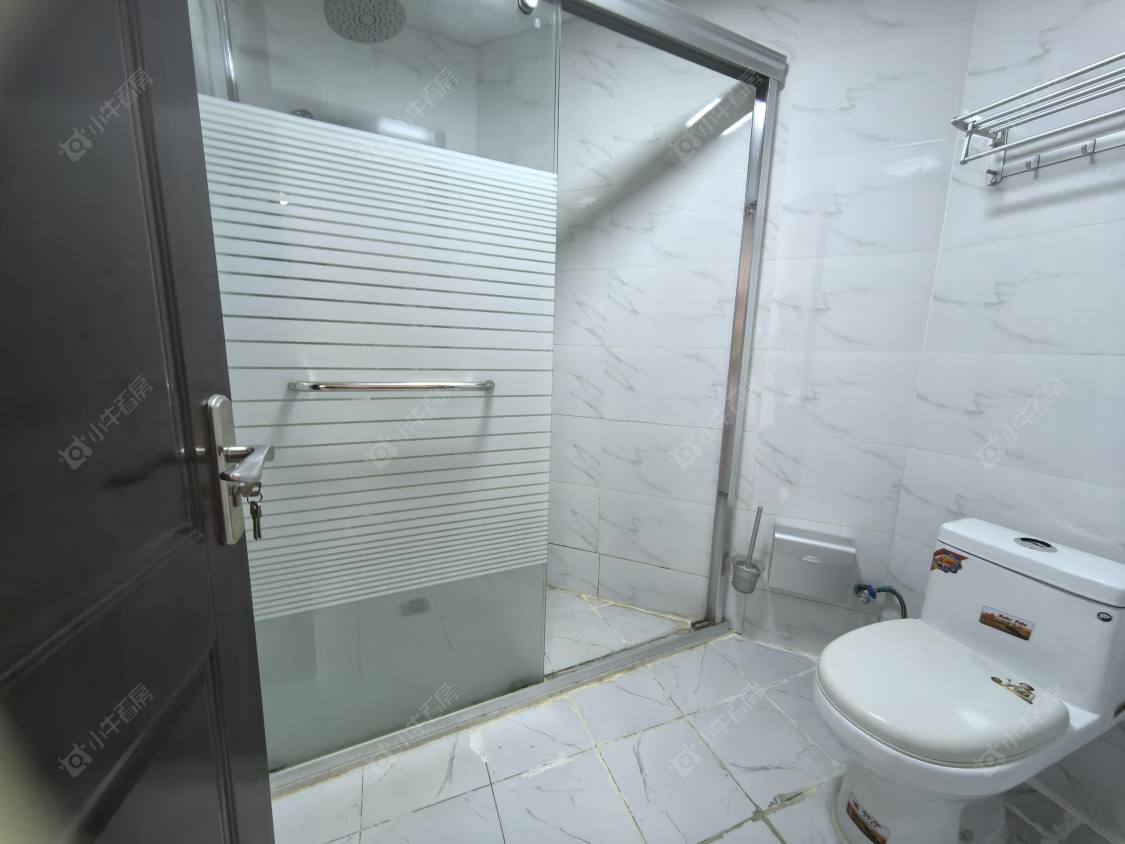 高成天鹅湖(公寓)房源室内图 常州高成天鹅湖(公寓)在租房源室内图_小牛看房