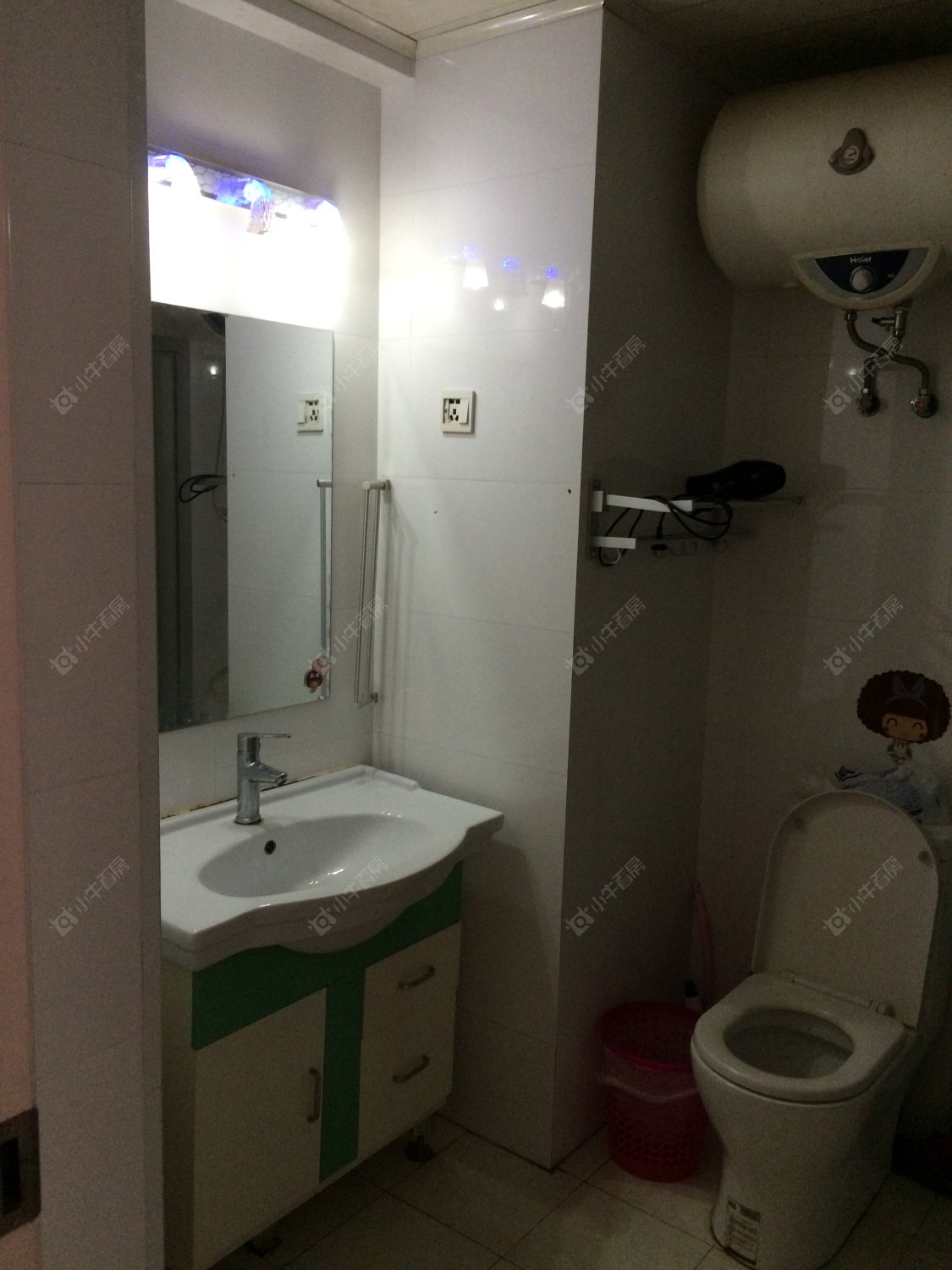 常州新城尚东区花园西区在租房源_小牛看房