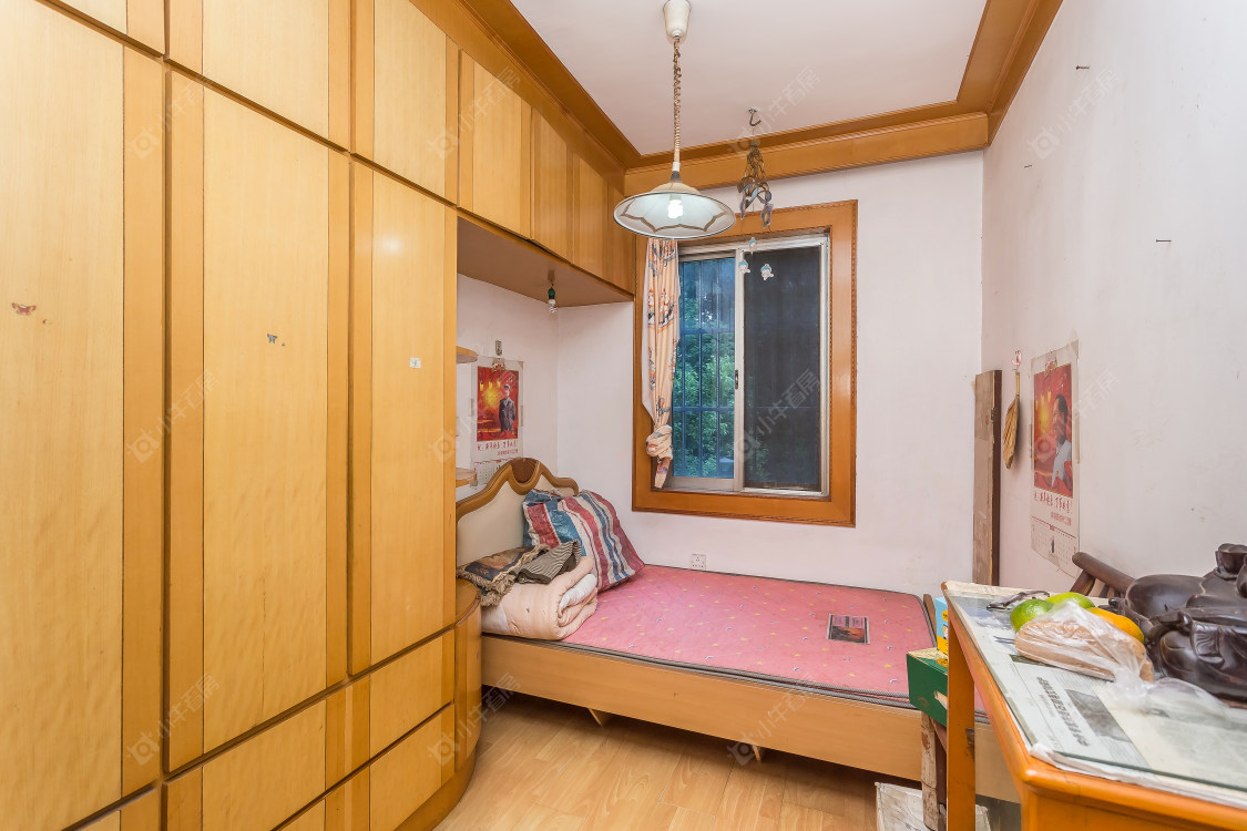 北环新村房源室内图 常州北环新村在售二手房源室内图_小牛看房