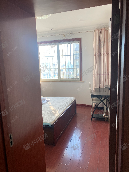 桂花园房源 常州桂花园在租房源_小牛看房