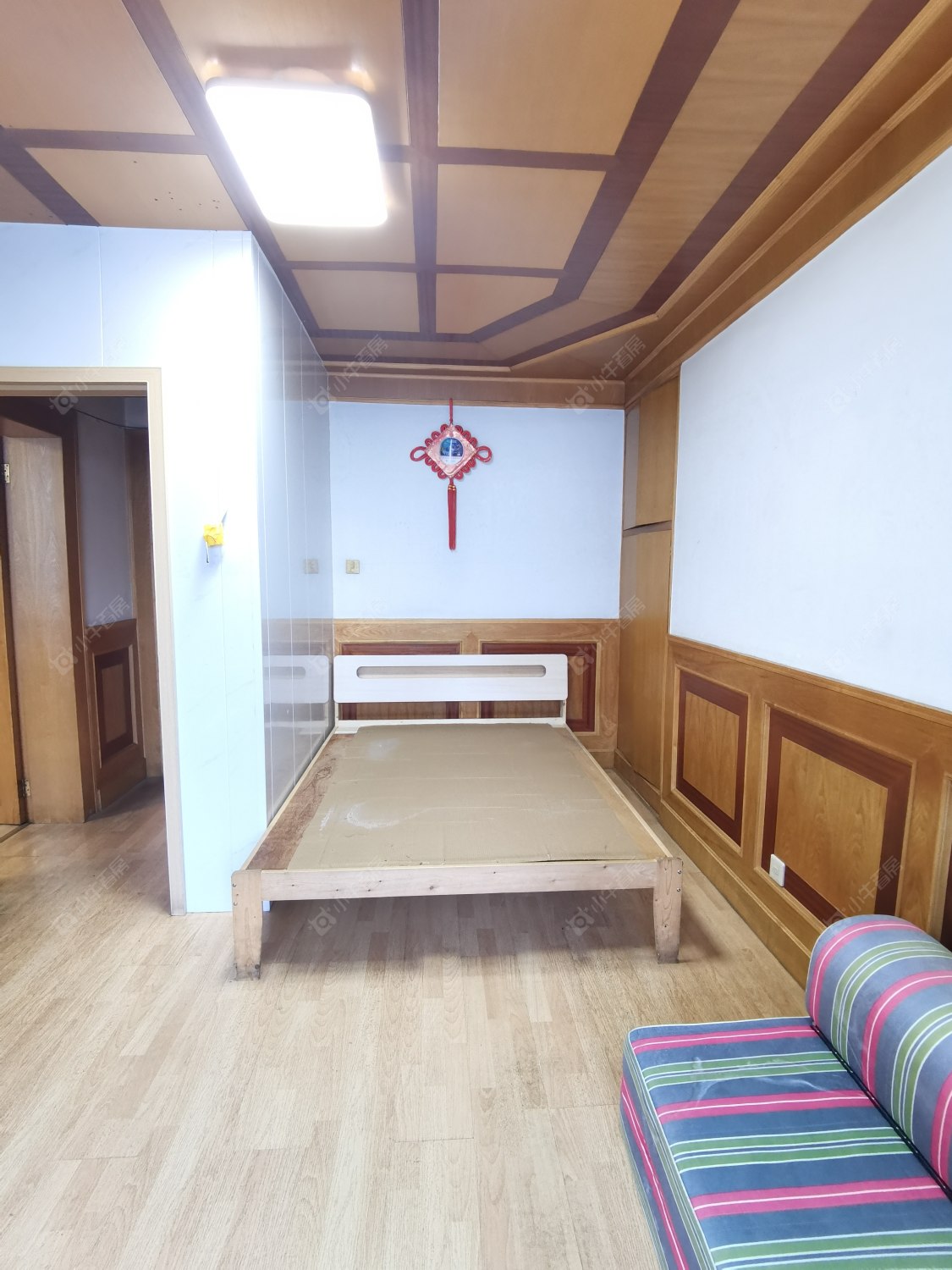 常州五角场东村在租房源_小牛看房