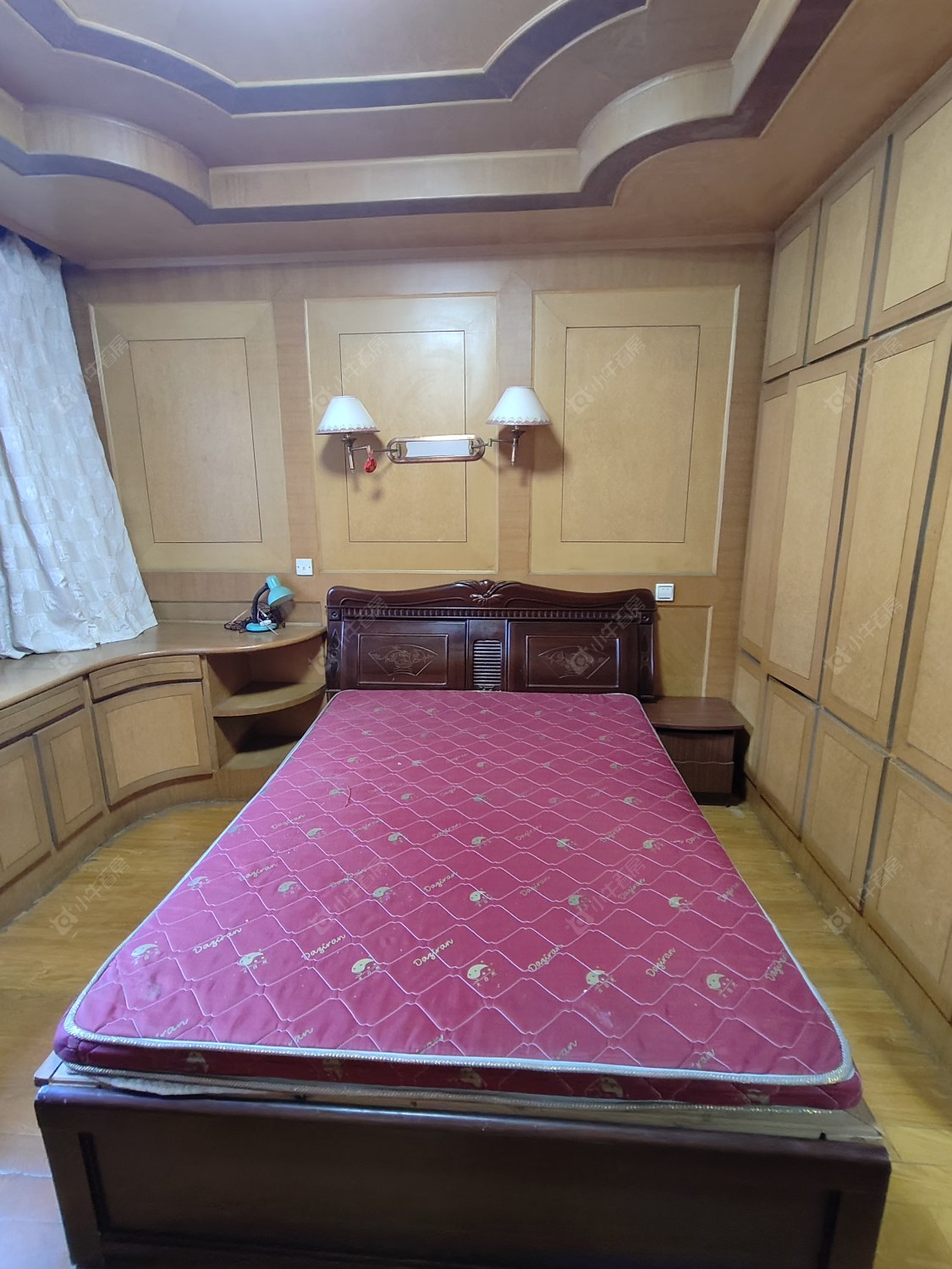 常州花东二村租房_花东二村3室2厅房源出租