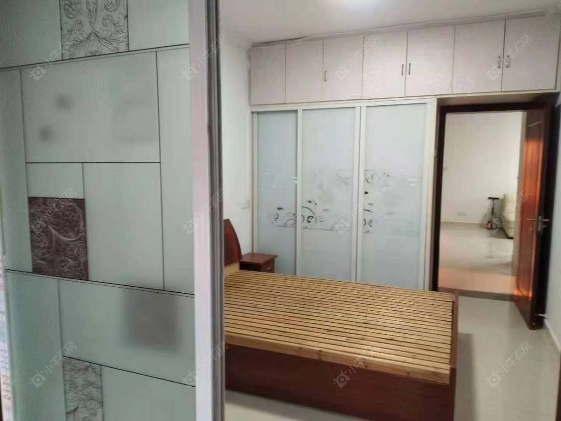 常州顺园九村在租房源_小牛看房