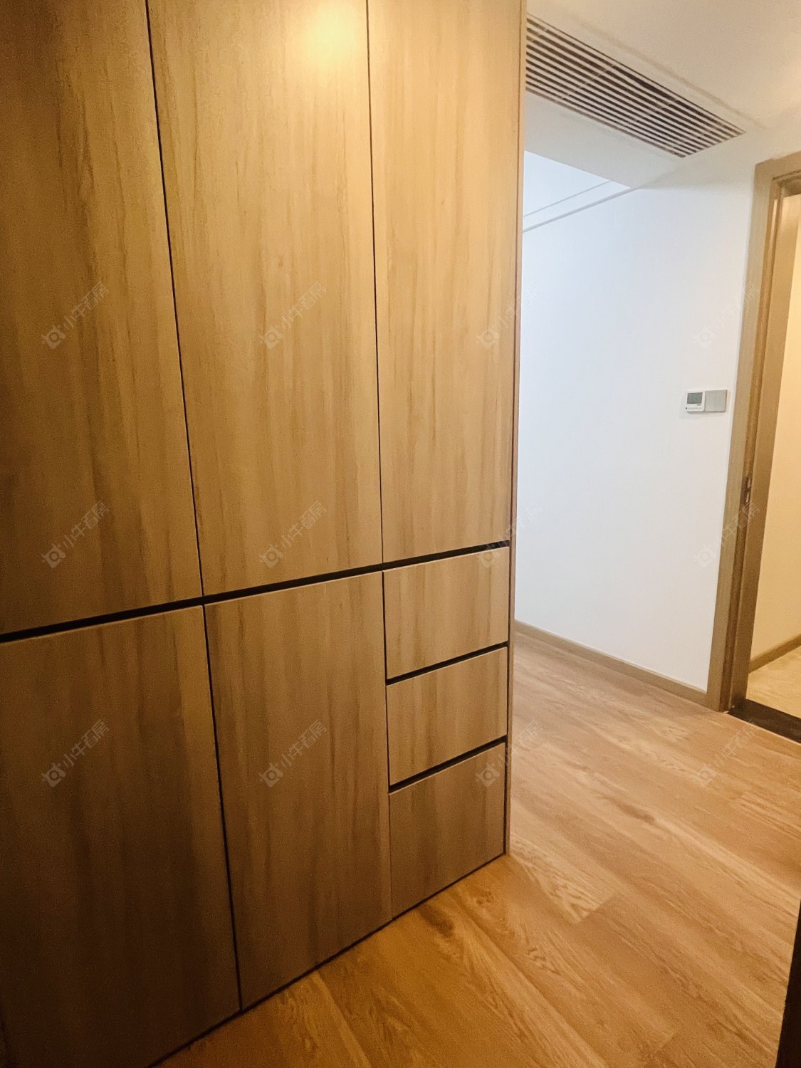 常州绿地香港名墩道租房_绿地香港名墩道3室2厅房源出租