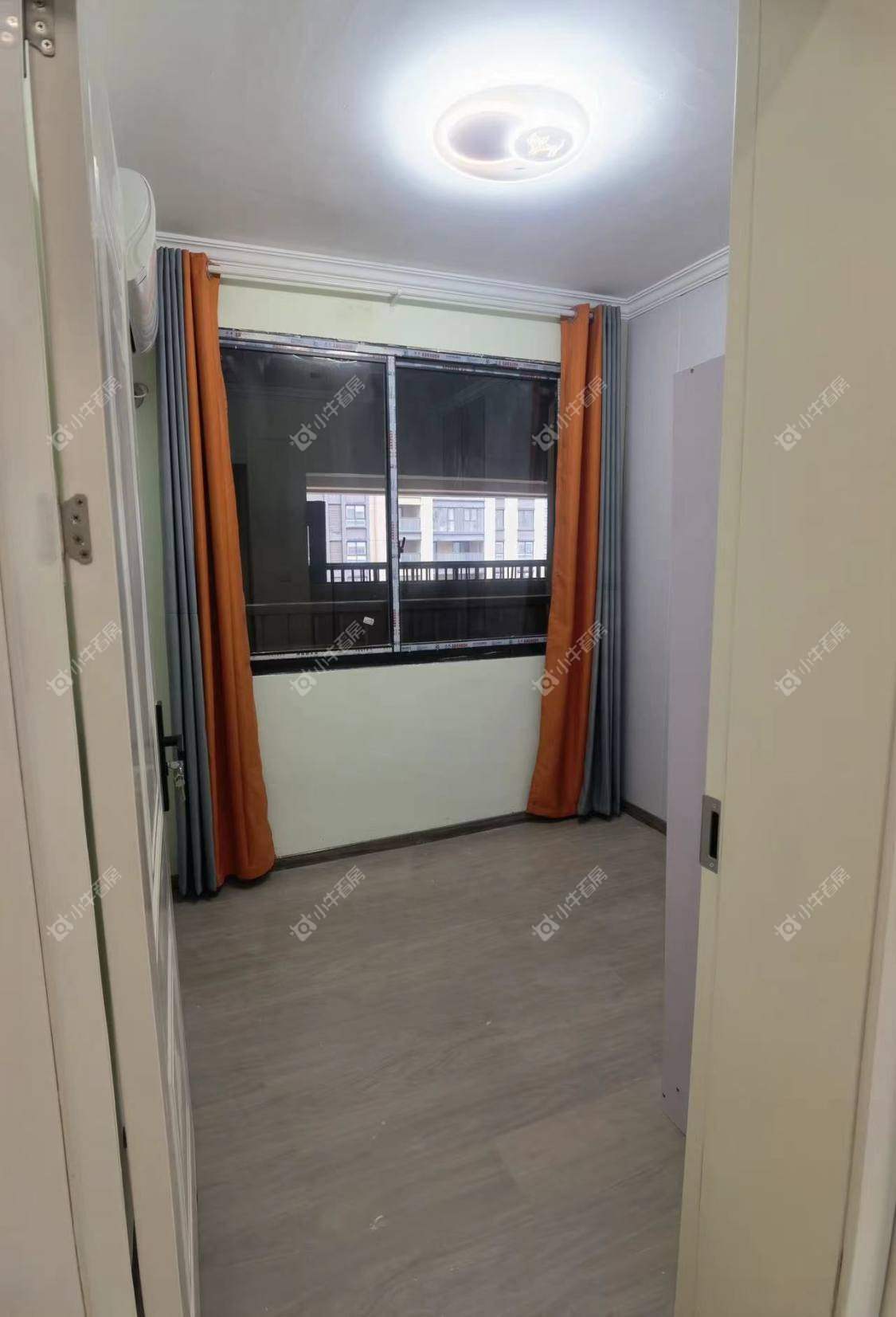 常州路劲城市印象在租房源_小牛看房