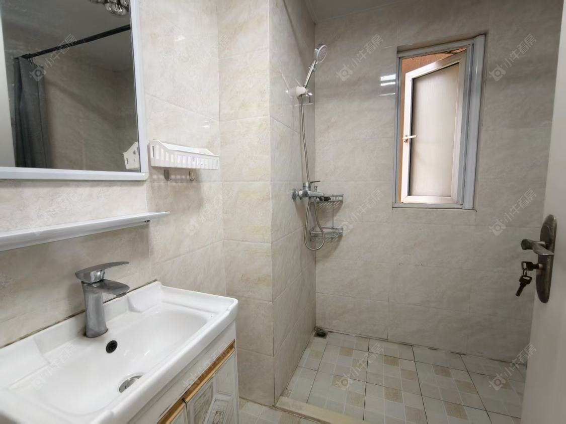 常州香溢紫郡二期在租房源室内图_小牛看房