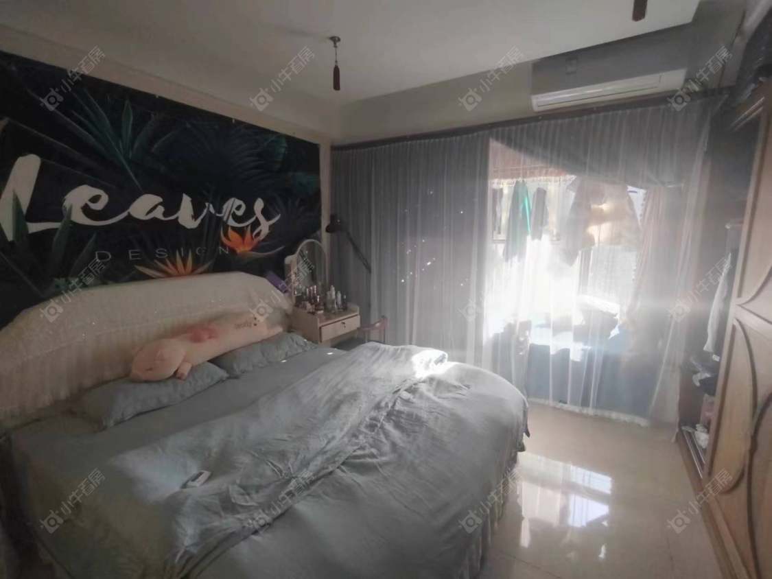 常州恒大翡翠华庭租房_恒大翡翠华庭1室1厅房源出租