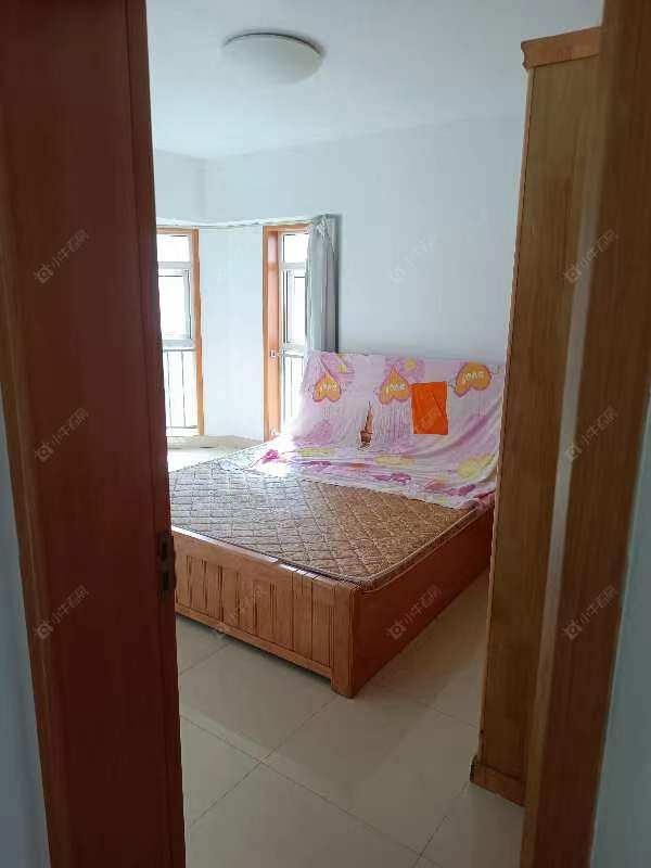 常州青枫公馆在租房源_小牛看房