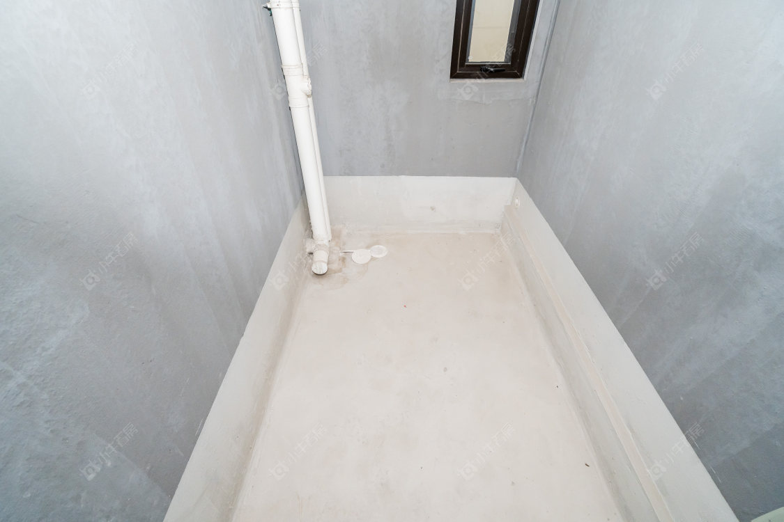 新城璞樾和山房源室内图 常州新城璞樾和山在售二手房源室内图_小牛看房