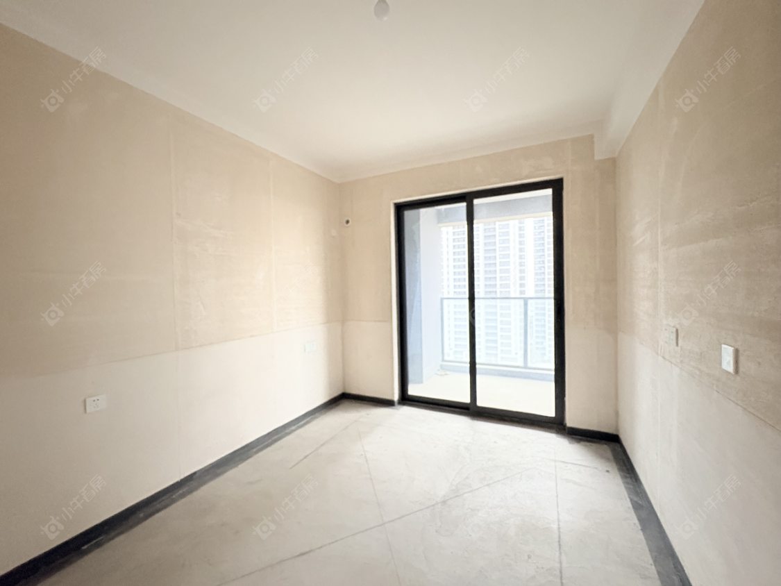 中海时代都会房源室内图 丹阳中海时代都会在售二手房源室内图_小牛看房