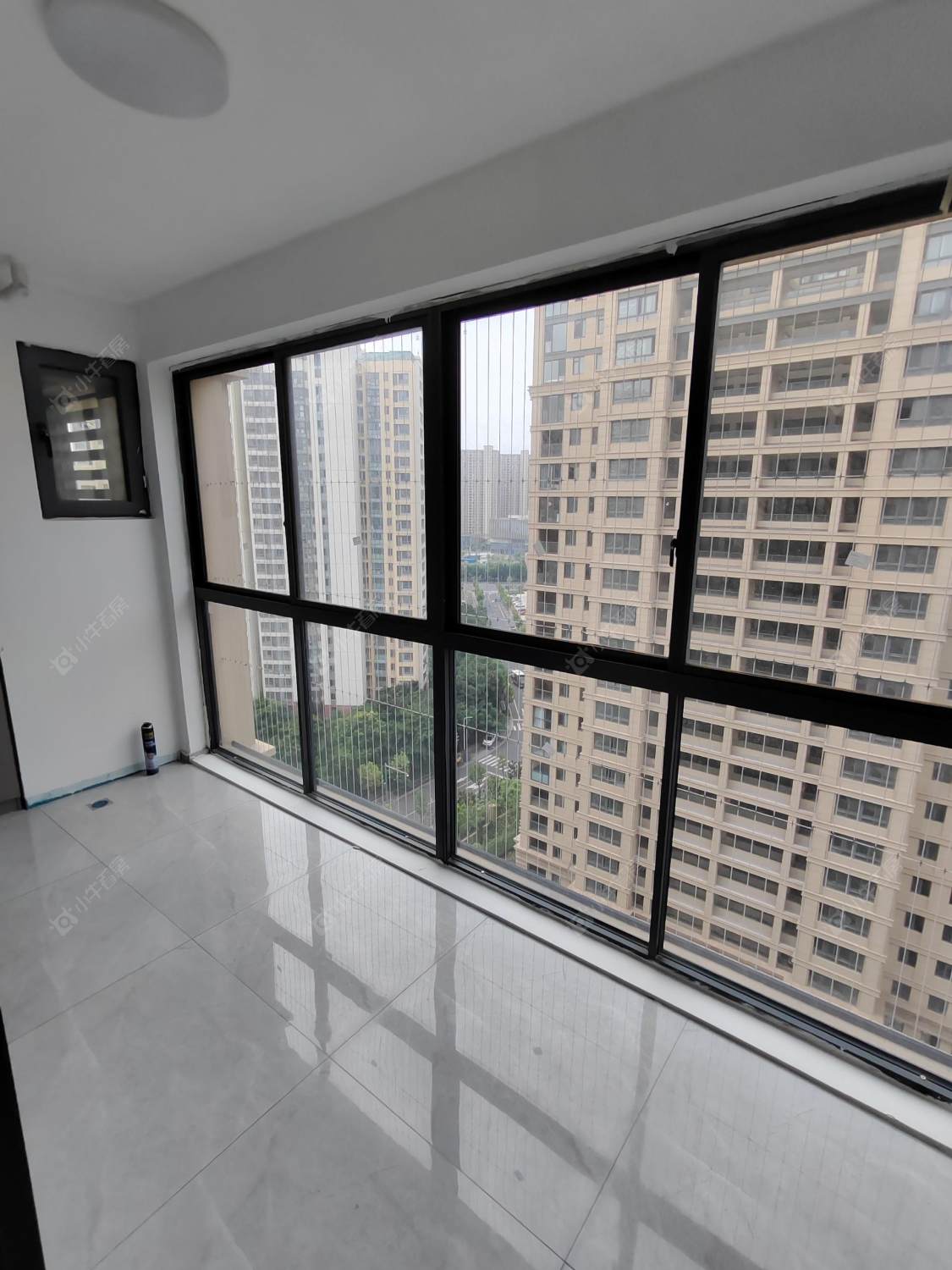 常州五星星韵城在租房源_小牛看房