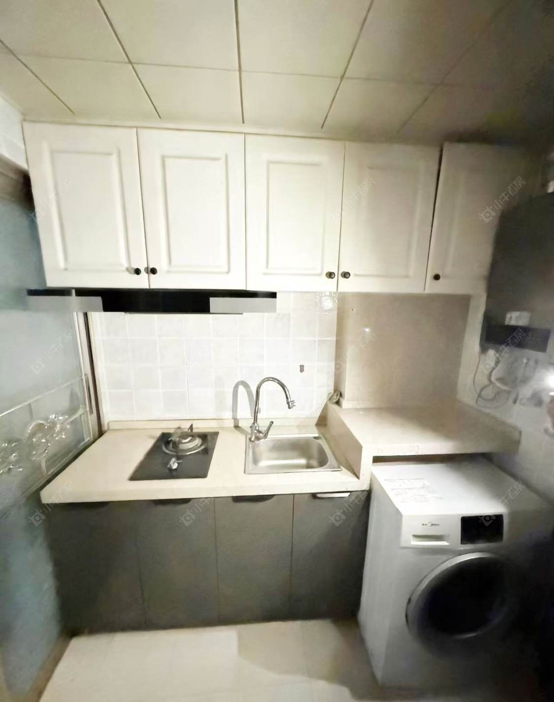 常州海伦小屋在租房源_小牛看房