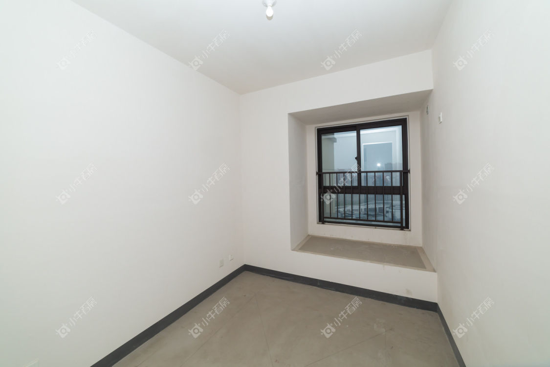 常州吾悦广场(天宁)在租房源室内图_小牛看房