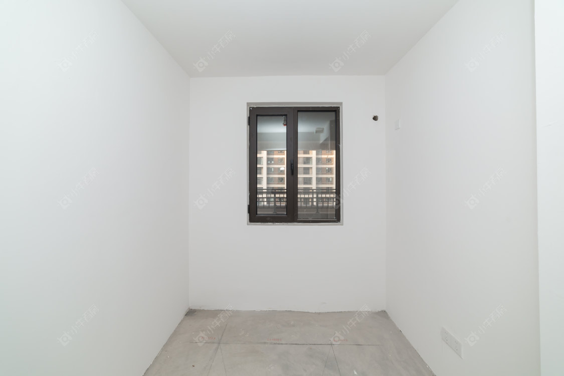 常州东青馨苑在售二手房源室内图_小牛看房