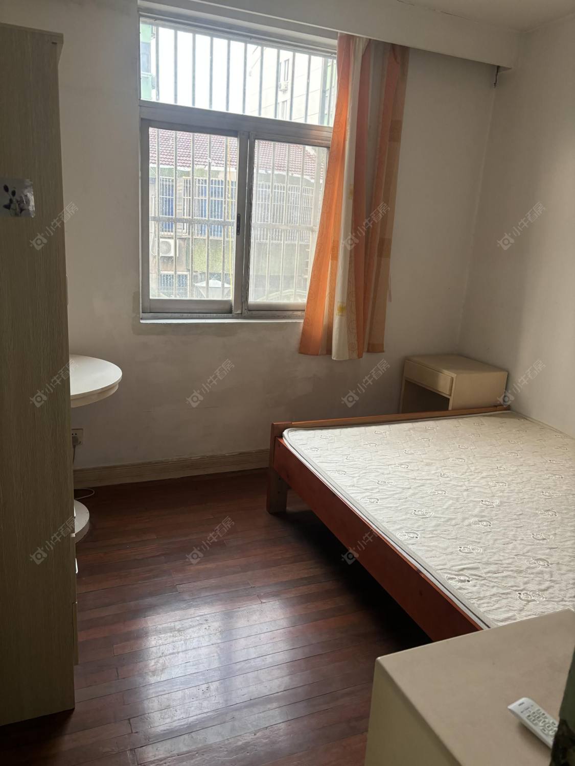 翠竹新村南区房源室内图 常州翠竹新村南区在租房源室内图_小牛看房