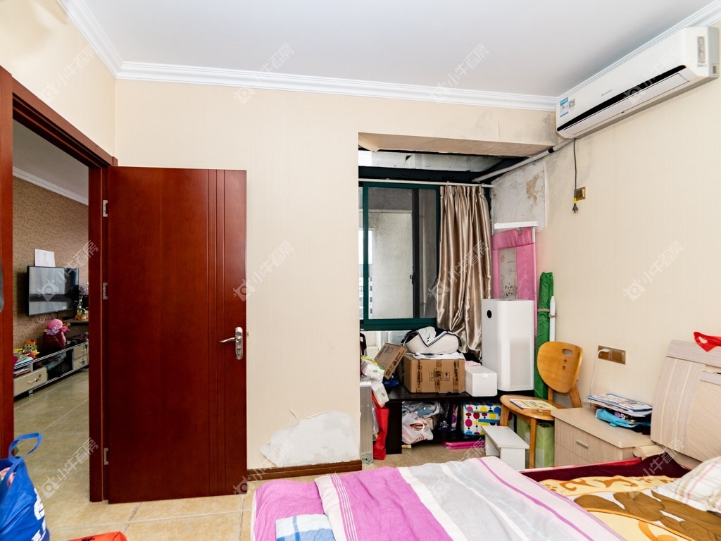 常州府西花园在租房源_小牛看房