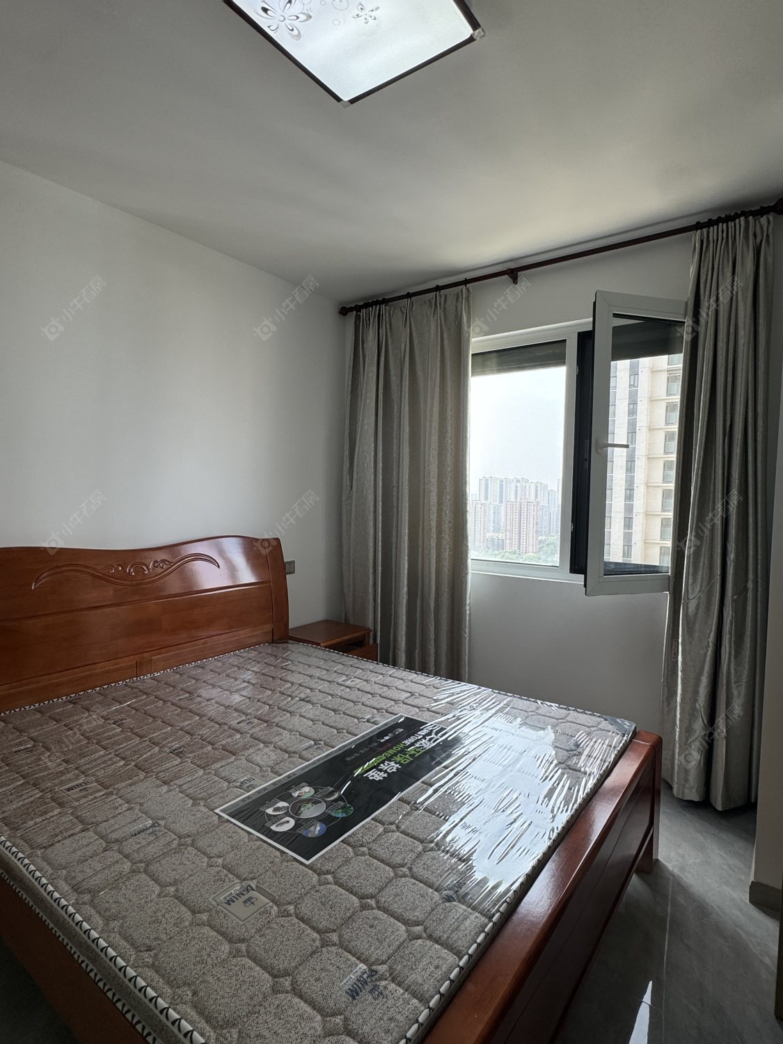 常州丁香苑(钟楼)在租房源_小牛看房