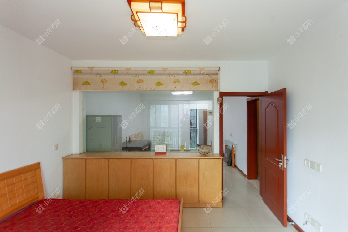 常州新城蓝钻苑东区在租房源_小牛看房