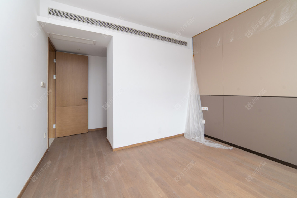 常州路劲雅居乐国仕九礼在售二手房源室内图_小牛看房