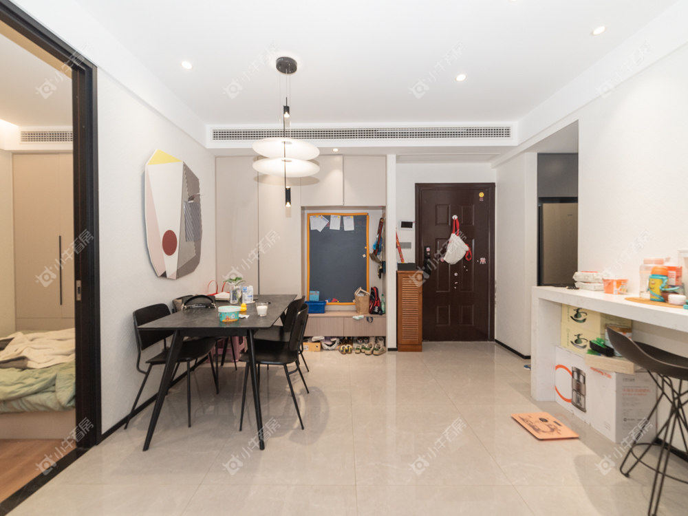 常州锦绣天地在租房源_小牛看房