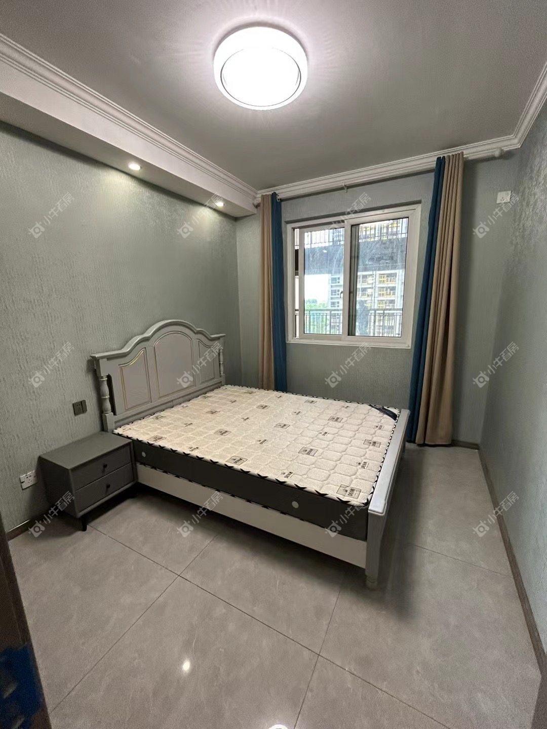 常州青龙苑七期租房_青龙苑七期2室2厅房源出租