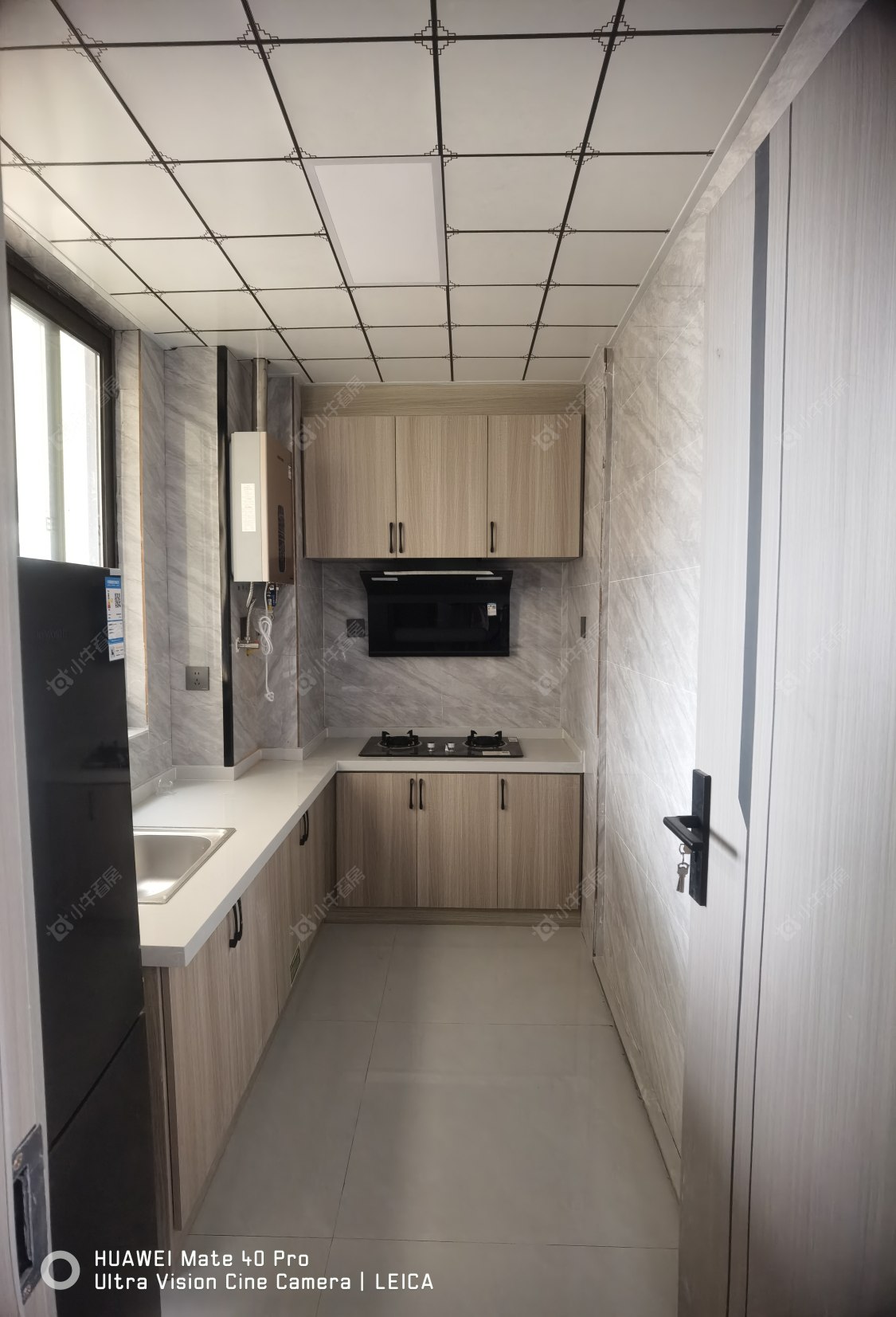 常州新欣嘉园在租房源_小牛看房