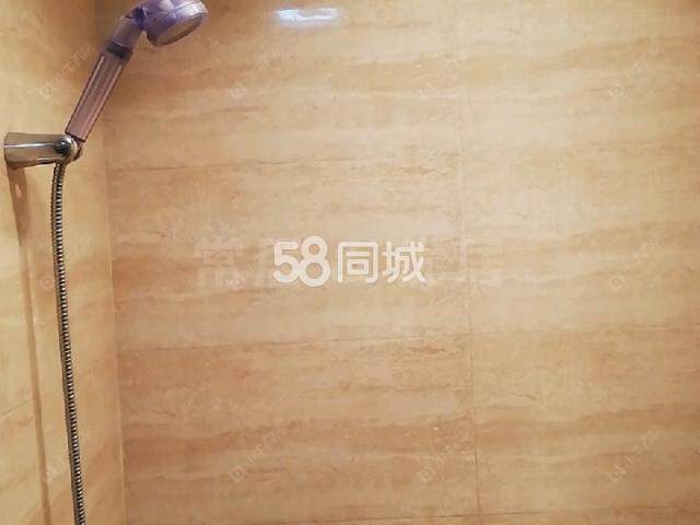 常州路劲又一城在租房源室内图_小牛看房